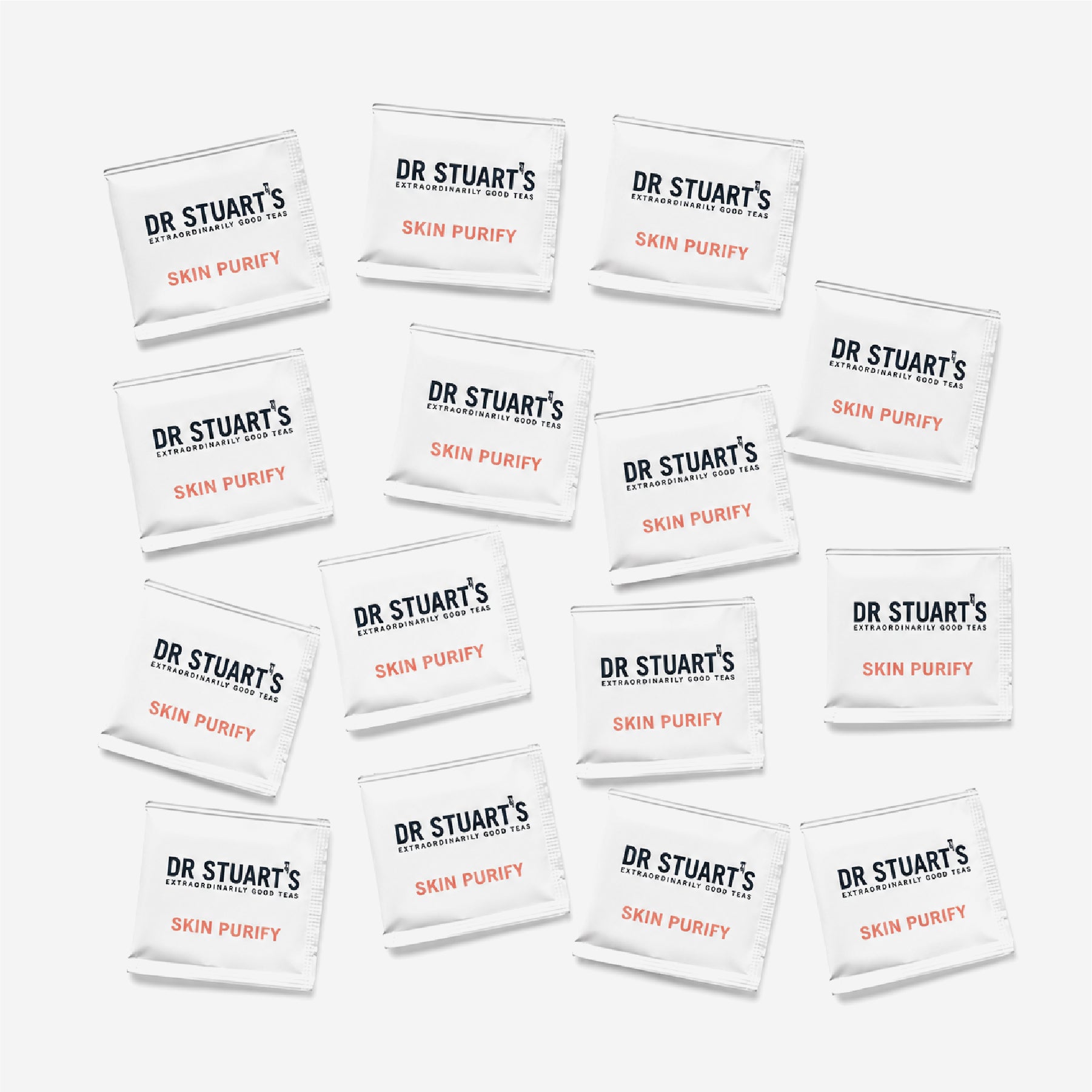 Dr Stuart's Slim Plus