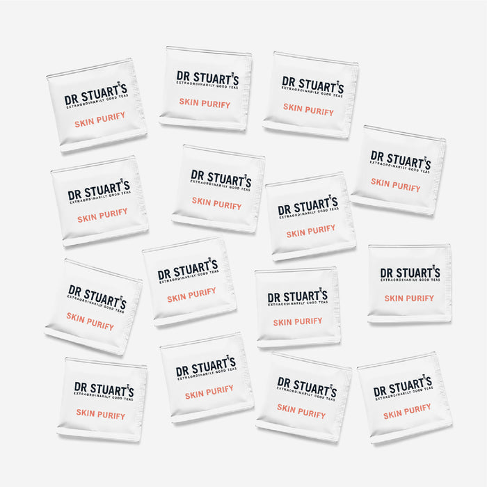 Dr Stuart's Slim Plus