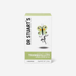 Dr Stuart's Tranquillity