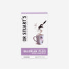 Dr Stuart's Valerian Plus